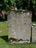 image of grave number 653639